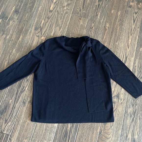 COS Sweaters - COS swether, size M, 3/4 sleeves